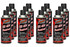 Champion Brand Rx-454 Penetrant Case 12 X 9Oz 50 State Formula 4244M/12
