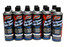Champion Brand Brake Cleaner Non-Chlori Nated 12X15Oz. 4525I/12