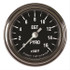 Classic Instruments Hot Rod Pyrometer 2-1/8 Full Sweep Hr198Slf