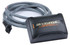Classic Instruments Gps Sky Drive Speedometr Programmer Sn81