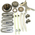Cloyes Timing Chain Kit  9-0393S