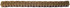 Cloyes Hp Timing Chain  9-192 Cloyes Hp Timing Chain  9-192
