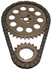 Cloyes Bbc Race True Roller Timing Chain Set 9-3149-5