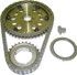 Cloyes Quick Adjust Billet Timing Chain Set 9-3710-5