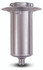 Afco Racing Products Filler Tank Rear End Alum 60090