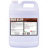 Corrosion Technologies Mud Slide 1 Gallon Jug Case Of 4 36004-X4