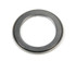 Coan Bearing Pump To Drum  Coa-12421