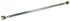 Competition Engineering Magnum Diagonal Link W/5/8In Mounting Brkts. C2031