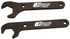 Competition Engineering Slide-A-Link Wrenches  C2199