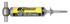 Competition Engineering Front Drag Shock - Ford Pinto/Mustang Ii C2639