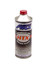 Afco Racing Products Brake Fluid Htx 16.9Oz Single Afc6691903