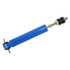 Afco Racing Products Rear Shock Mono Tube GM Stock Mnt IMCA AFC71-2-6-3