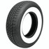 Coker Tire P235/75R15 American Classic 3-1/8In Ww 629600