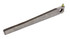 Coleman Machine Sway Bar Arm Steel Straight 48-Spline 12374