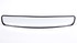 Coleman Machine Wide Angle Mirror No Bracket 16742