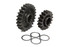 Coleman Machine Q/C Gear Pro-Lite Set  207-35
