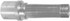 Coleman Machine Spindle Snout  G.N. 1 Degree Camber Right 806-001
