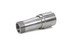 Coleman Machine Spindle Snout  Sportsman / Imca  Rear 808-050
