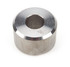 Coleman Machine Spindle Eye Fits K727 Chrysler Lower 808-705
