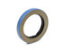 Coleman Machine Hub Seal  Cr-23755