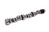 Comp Cams Magnum Hyd. Roller Cam - Chevy 4.3L 280Hr 09-430-8
