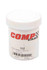 Comp Cams 4 Oz Assembly Lube  102