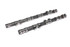 Comp Cams Chevy 2.2L Ecotec Hyd Roller Cams Xe258Hr-11 113300 Comp Cams Chevy 2.2L Ecotec Hyd Roller Cams Xe258Hr-11 113300