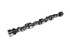 Comp Cams Bbc Solid Roller Cam 47S 318Rxh-16 11-754-14 Comp Cams Bbc Solid Roller Cam 47S 318Rxh-16 11-754-14