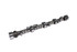 Comp Cams Sbc Solid Roller Cam 290A-R6 12-940-9 Comp Cams Sbc Solid Roller Cam 290A-R6 12-940-9