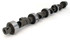 Comp Cams Sb Mopar Extreme Energy Cam Crsxe262H-10 20-222-3