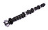 Comp Cams Bbm Xtreme Energy Hyd. Cam Xe275Hl (1-Bolt) 21-228-4 Comp Cams Bbm Xtreme Energy Hyd. Cam Xe275Hl (1-Bolt) 21-228-4