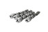 Comp Cams Thumpr Nsr Camshaft 15-17 Ford 5.0L Coyote 243700Cpg Comp Cams Thumpr Nsr Camshaft 15-17 Ford 5.0L Coyote 243700Cpg