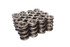 Comp Cams 1.683In Triple Valve Springs W/Damper 26082-16