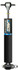 Afco Racing Products Shock Rear Gm A/G Body 4C-4R 81-2-4-4 Afco Racing Products Shock Rear Gm A/G Body 4C-4R 81-2-4-4