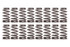 Comp Cams Beehive Ls6+ Valve Springs Gm Ls 26906-16
