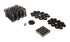 Comp Cams Valve Spring Kit - Gm Ls Beehive 26915Cs-Kit Comp Cams Valve Spring Kit - Gm Ls Beehive 26915Cs-Kit