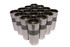Comp Cams Ford V8 Solid Lifters - Performance Series 2910-16 Comp Cams Ford V8 Solid Lifters - Performance Series 2910-16