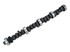 Comp Cams Sb Ford Cam 268H (Hyd)  31-218-2 Comp Cams Sb Ford Cam 268H (Hyd)  31-218-2