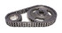 Comp Cams Sbf 351W Hi Tech Roller Timing Set  (69-84) 3135Cpg