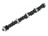 Comp Cams Sbf Thumpr Hyd. Cam Fs 279Th 107 31-601-5