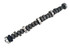 Comp Cams Bb Ford Fe Cam 270H (Hyd) 352-428 33-226-4 Comp Cams Bb Ford Fe Cam 270H (Hyd) 352-428 33-226-4
