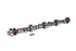 Comp Cams Xtreme Hyd. Roller Cam - Sbf 351W Xr276Rf-Hr10 35-424-8