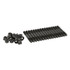 Comp Cams Rocker Arm Stud Kit Gm Ls1/Ls3 4582-Kit