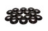 Comp Cams Id Valve Spring Locators 16Pk - 1.600 Od  .570 4640-16