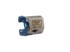 Comp Cams .446In Valve Guide Cutter 4727Cpg