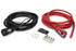 American Autowire Wiring Harness  500723
