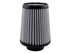 Afe Power Air Filter  21-30018 Afe Power Air Filter  21-30018