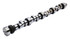 Comp Cams Pontiac V8 Solid Roller Cam 288R-10 51-751-11