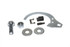 Comp Cams Cam Phaser Kit - Gm 07-Up L92 Vvt Engines 5456