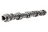 Comp Cams Stage 2 Thumpr Camshaft Ls 4.8L/5.3L/6.0L Trucks 54-702-11